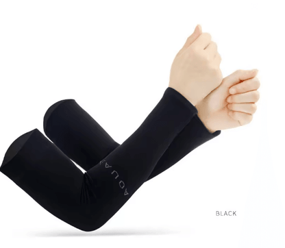 CoolShield UV Arm Sleeves 8