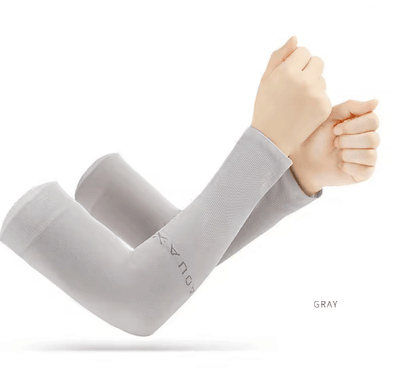 CoolShield UV Arm Sleeves 6