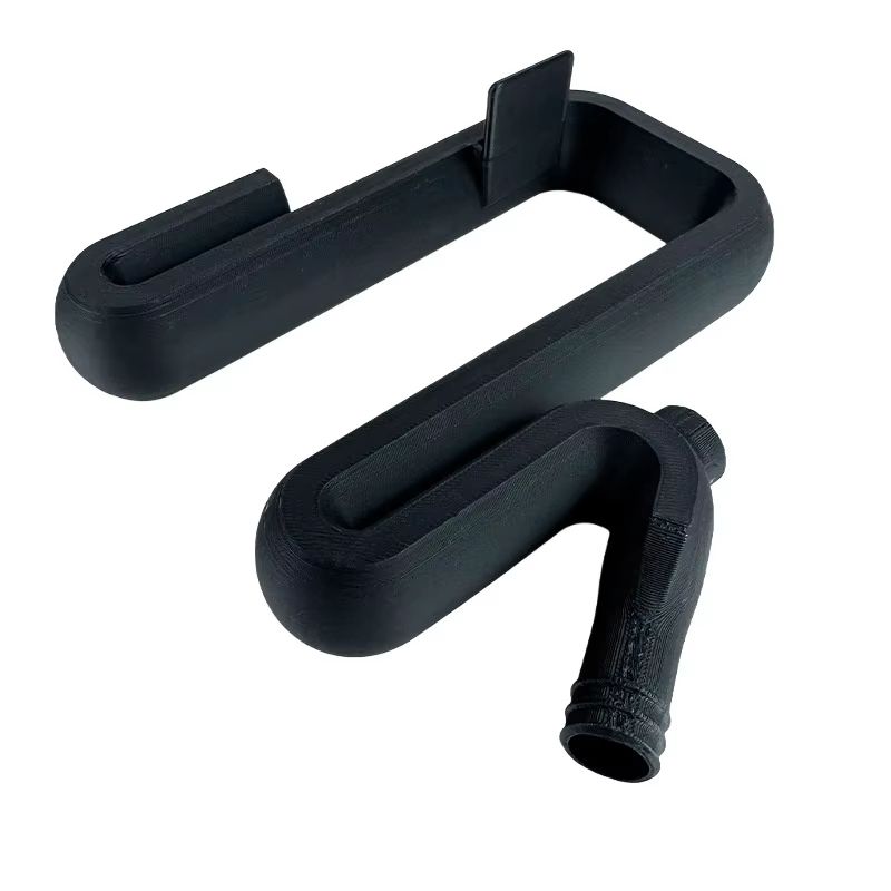 Rainwater Transfer  Overflow Kit  SelfPriming Siphon Hose Set 3