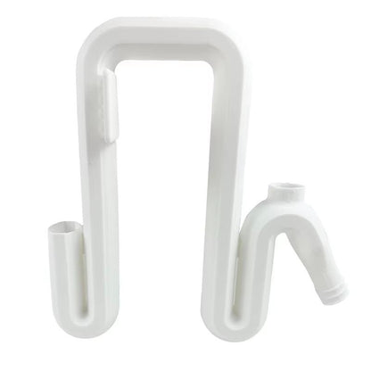 Rainwater Transfer  Overflow Kit  SelfPriming Siphon Hose Set 6