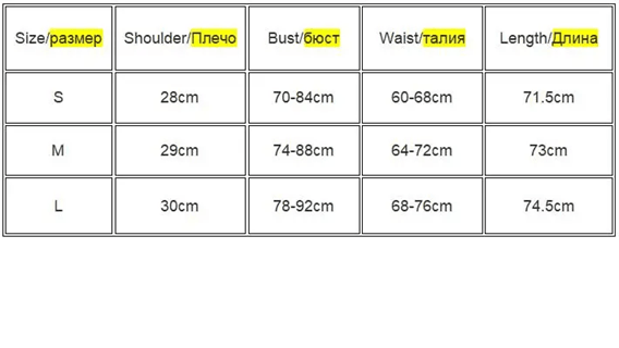 ZipFit Sleek Bodycon Bodysuit