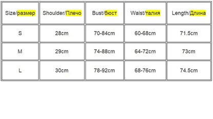 ZipFit Sleek Bodycon Bodysuit