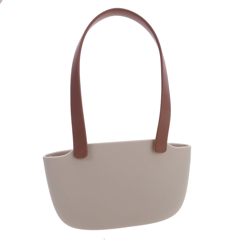 Practical Drain Rack Soap Sponge Holder Faucet Caddy, Tidy Kitchen Sink Holder Hanging Drain Basket Adjustable