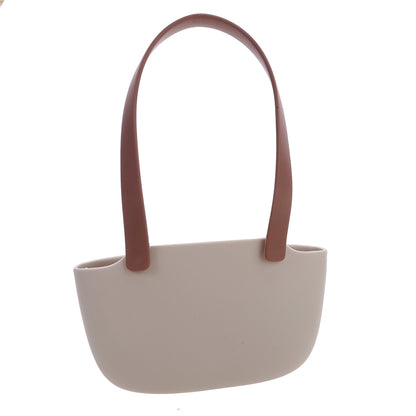 Practical Drain Rack Soap Sponge Holder Faucet Caddy, Tidy Kitchen Sink Holder Hanging Drain Basket Adjustable