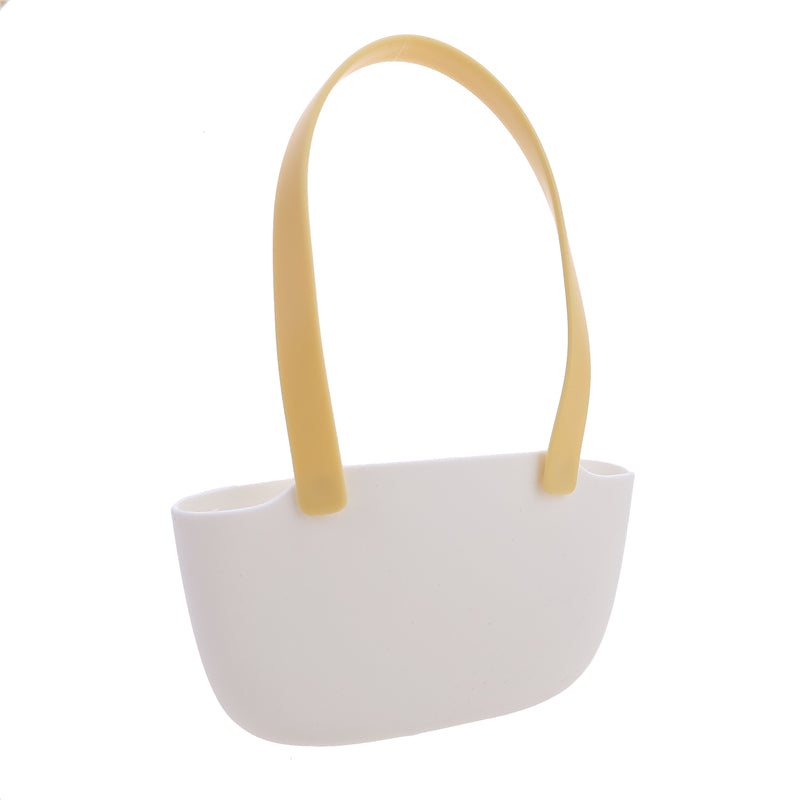 Practical Drain Rack Soap Sponge Holder Faucet Caddy, Tidy Kitchen Sink Holder Hanging Drain Basket Adjustable
