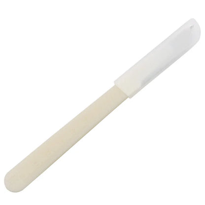 Carving Knife Kitchen Gadgets Baking Accessory Patterned Bread Cutting Baking Pastry Tools Bread Cu 5