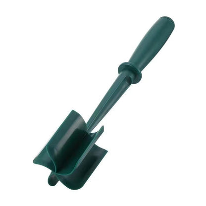 Handheld Meat Grinder Mixing Grinding And Pounding Spatula New Household Kitchen Meat Chopper Meat  7