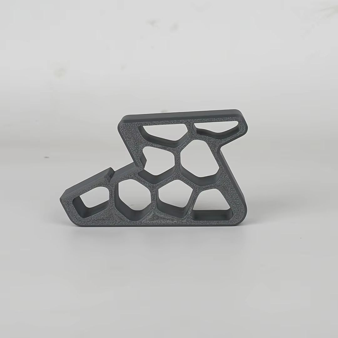 GripLock HeavyDuty AntiSlip Wedge Door Stopper Indoor BalconyWindow Use 7