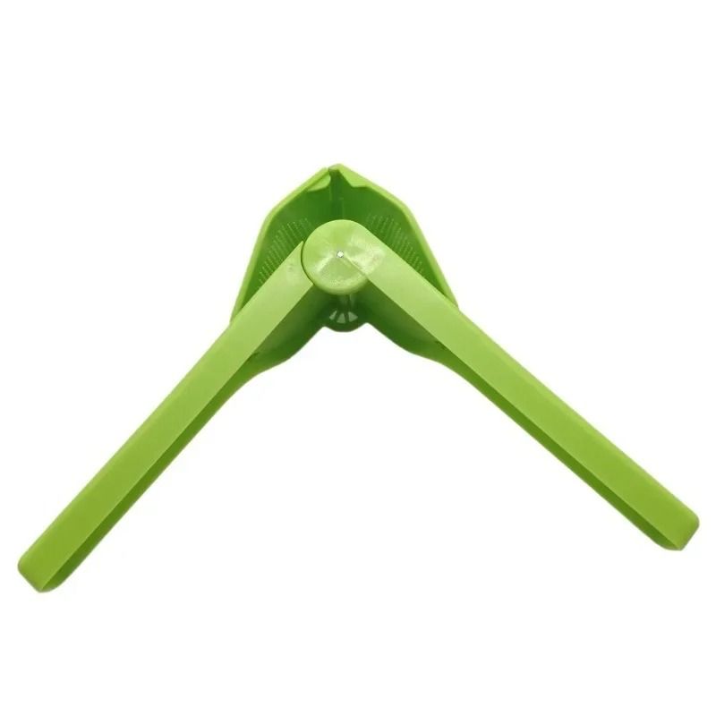 Manual Lemon Juice Squeezer For Citrus And Fruit 9