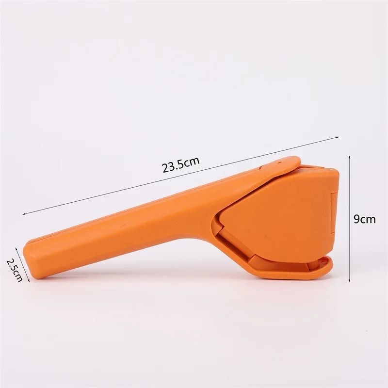 Manual Lemon Juice Squeezer For Citrus And Fruit 8