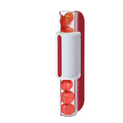 Hot Tomato And Grape Slicer Tool 7