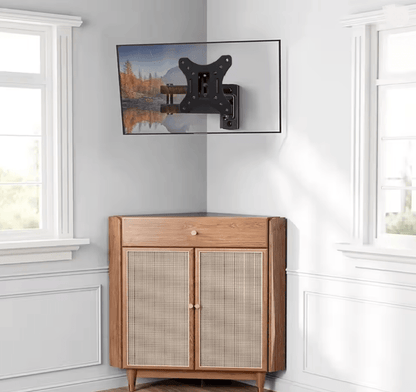 FlexView Full Motion TV Wall Mount 3