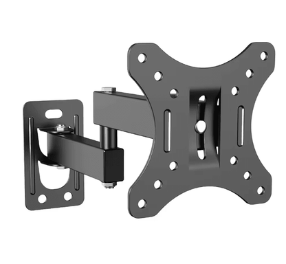 FlexView Full Motion TV Wall Mount 4