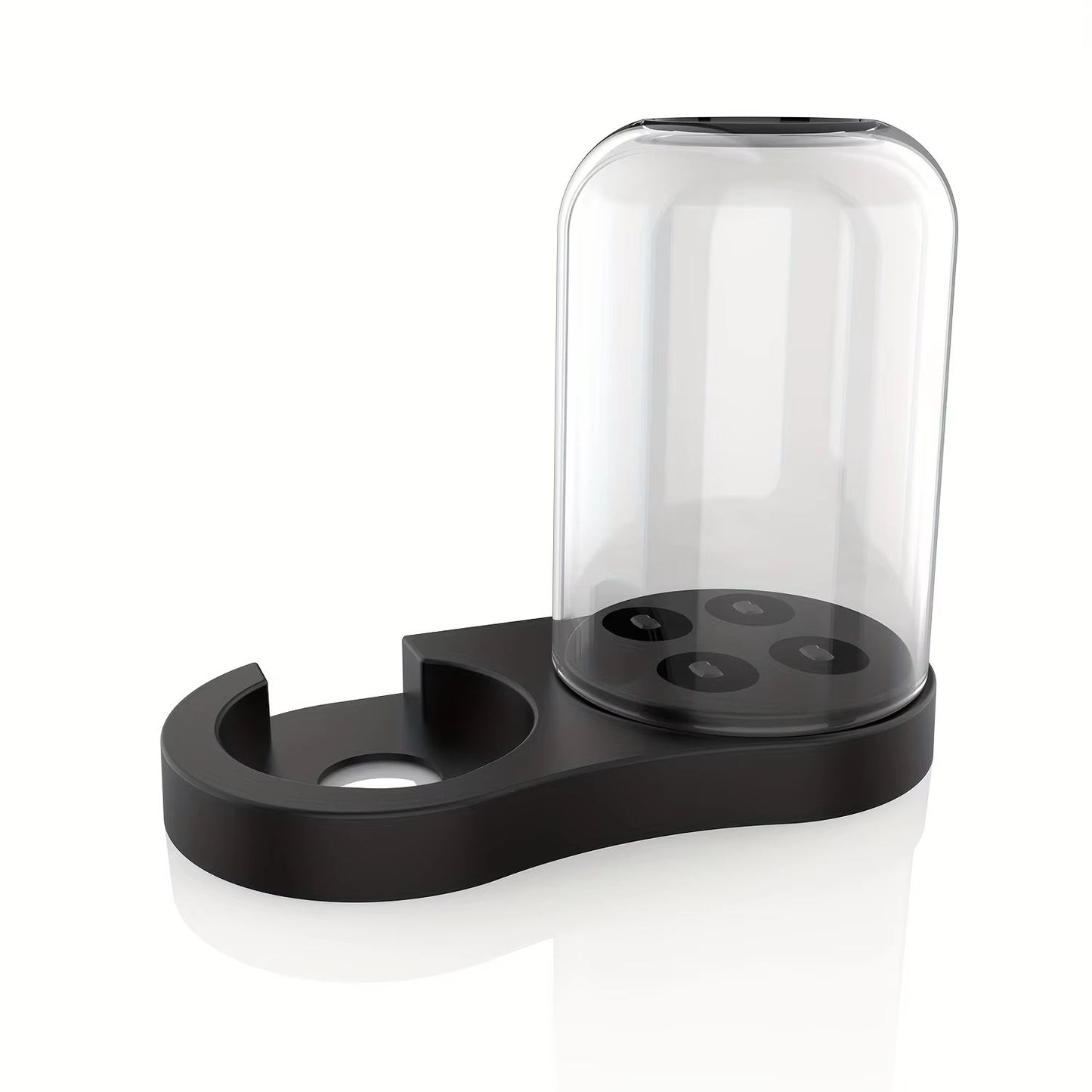 SmartStand Universal Holder For IOEB Series Electric Toothbrushes 6