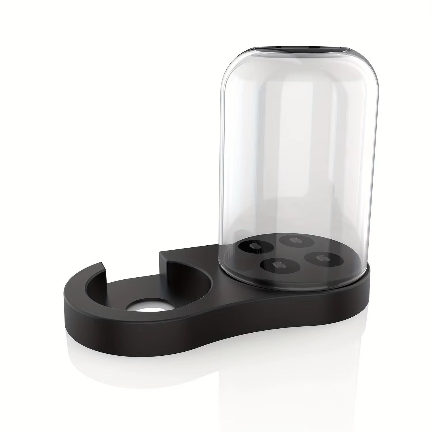 SmartStand Universal Holder For IOEB Series Electric Toothbrushes 6