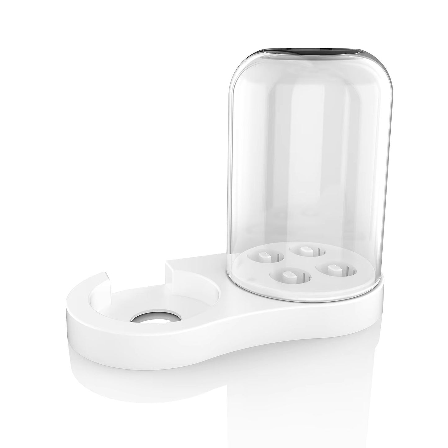 SmartStand Universal Holder For IOEB Series Electric Toothbrushes 7
