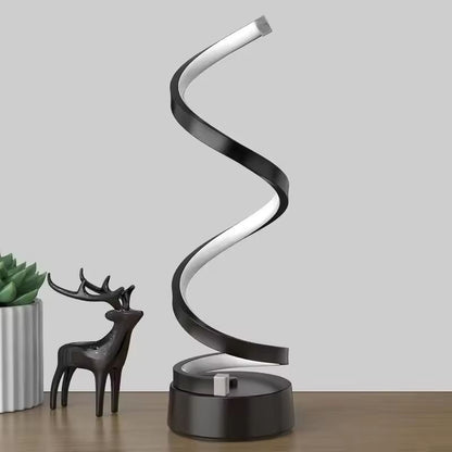 Bring Modern Elegance And Soft Ambient Lighting To Any Room 1