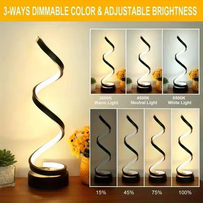 Bring Modern Elegance And Soft Ambient Lighting To Any Room 2