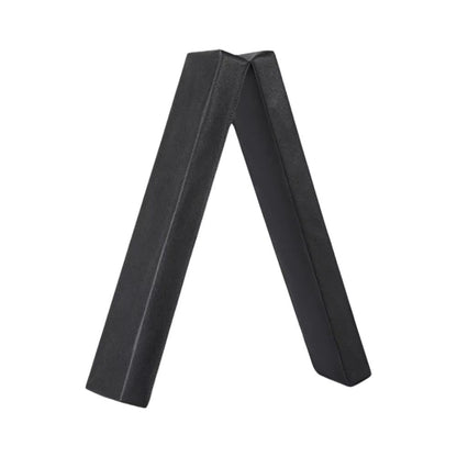 Magnetic Folding Car Door Edge Protectors  Set Of 4 AntiScratch Strips 7