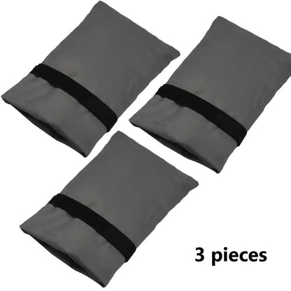 FrostShield Outdoor Tap Protector  HeavyDuty Insulated Cover For Garden  Exterior Faucets 135Pack 7