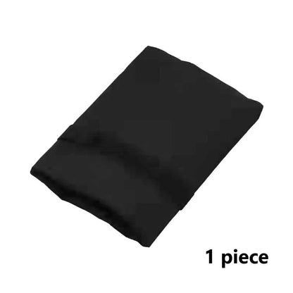 FrostShield Outdoor Tap Protector  HeavyDuty Insulated Cover For Garden  Exterior Faucets 135Pack 5