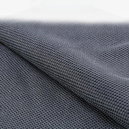 1pc Extra Large Car Towel 24x35 Inches  Super Absorbent NoShed StreakFree Fast Drying For Auto Deta