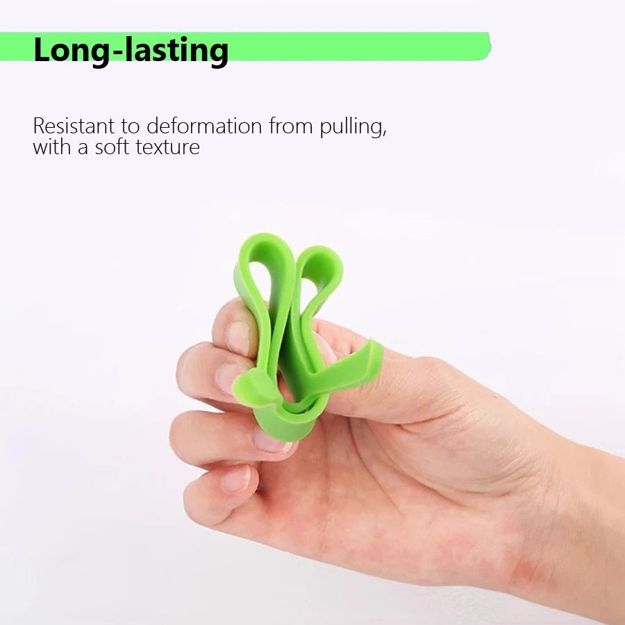 Breakfast Bliss Silicone Egg  Pancake Ring Set  3Piece FoodGrade Mold Kit For Perfectly Shaped Eggs 4