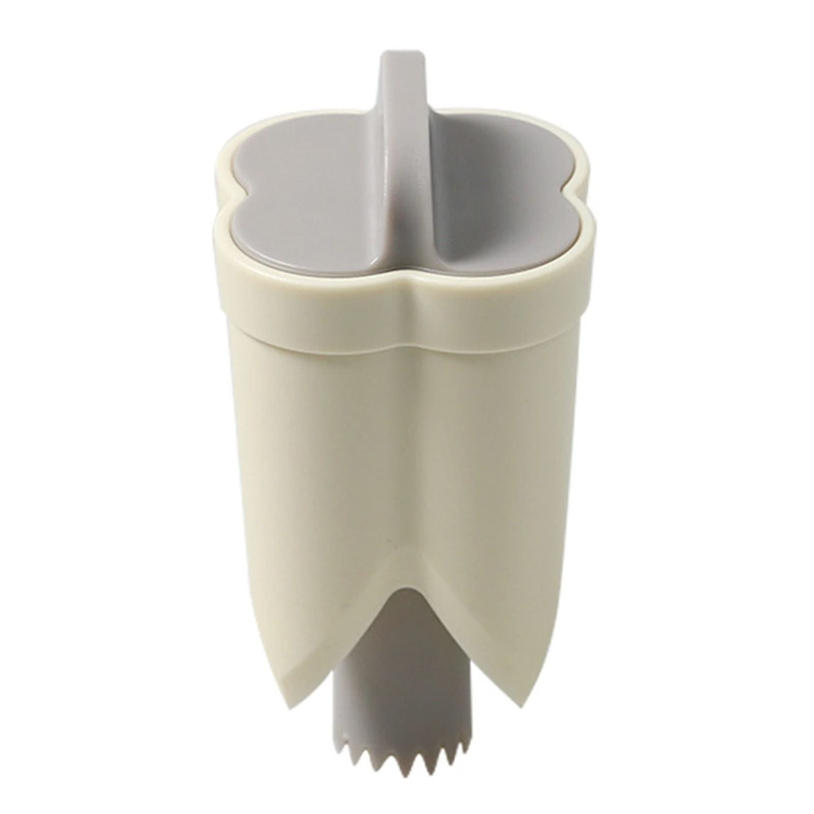 2 In 1 Fruit And Pepper Corer Seed Removal Tool For Kitchen 6