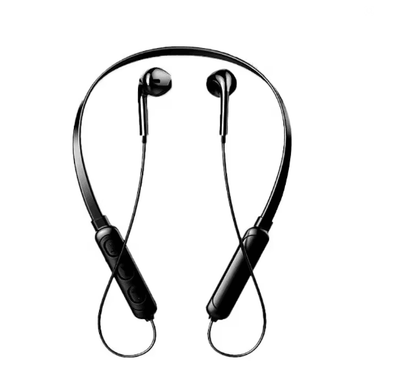 NeckBand Pro Wireless Sport Headset