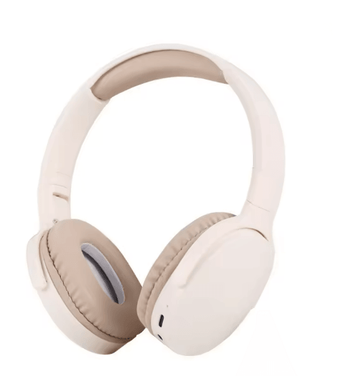 SurroundBass Wireless Sport Headphones 6