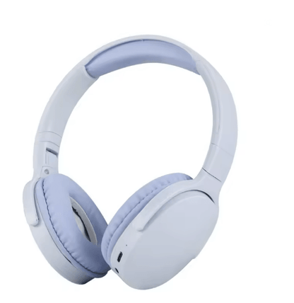 SurroundBass Wireless Sport Headphones 4