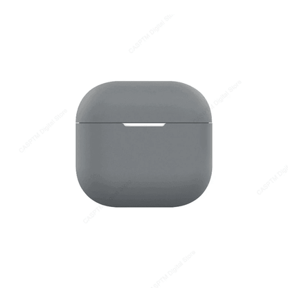 Airpods 4 Silicone Protective Case 10