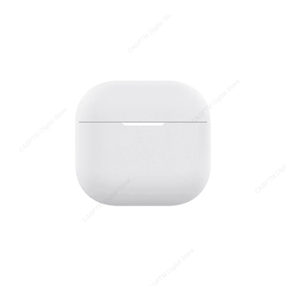 Airpods 4 Silicone Protective Case 3
