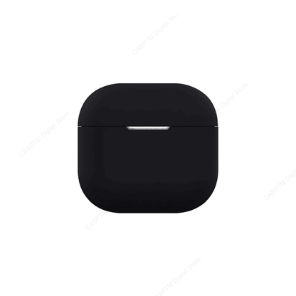 Airpods 4 Silicone Protective Case 5
