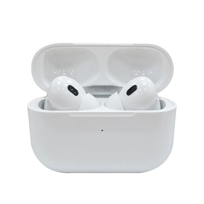 Wireless Bluetooth Earbuds With Long Battery Life And High Fidelity Stereo Sound 4