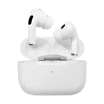 Wireless Bluetooth Earbuds With Long Battery Life And High Fidelity Stereo Sound 6