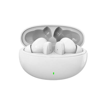 TWS Wireless Bluetooth Earphones With Touch Control And Long Playtime 8