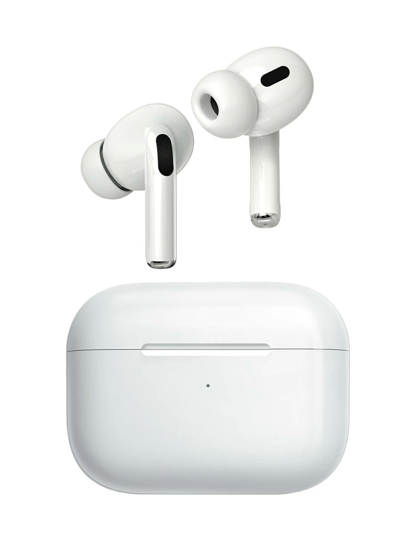 New Wireless Bluetooth Earphones With Low Latency And HiFi Sound 2