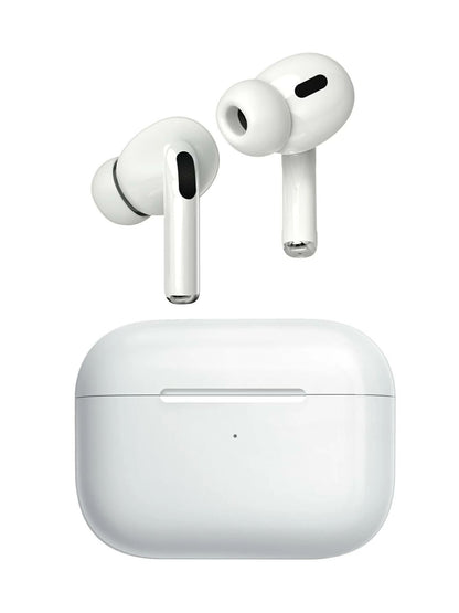 New Wireless Bluetooth Earphones With Low Latency And HiFi Sound 2