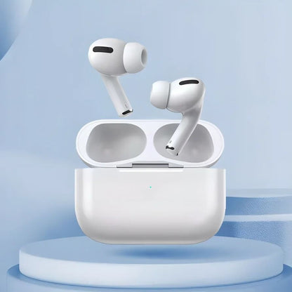 New Wireless Bluetooth Earphones With Low Latency And HiFi Sound 6