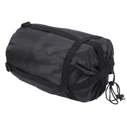 Outdoor Waterproof Compression Sleeping Bag Cover 3