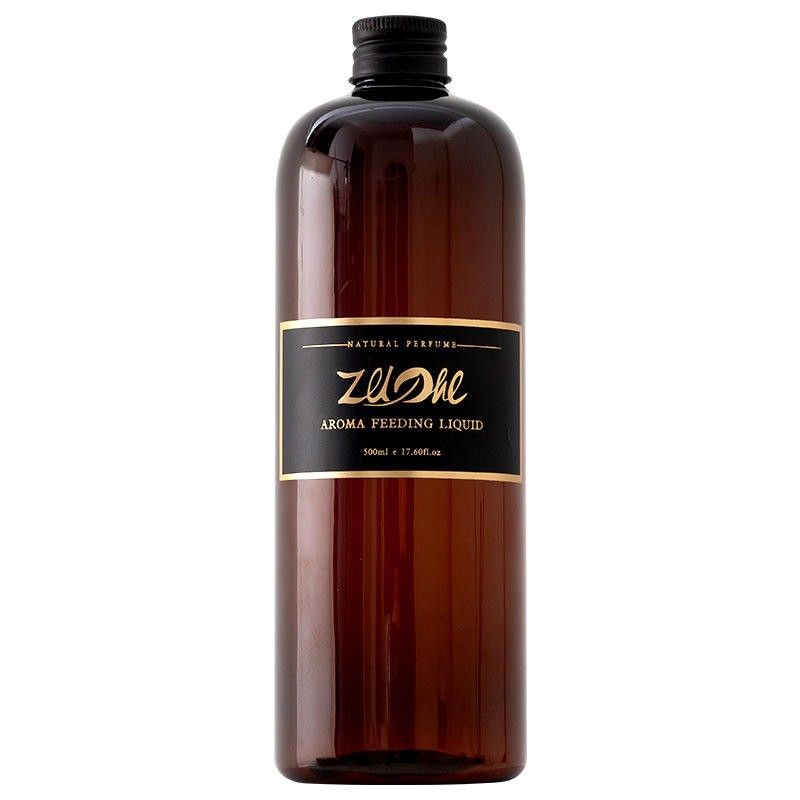 Luxury HotelInspired Scent Diffuser  500ml Aromatic Oil For Home  Inspired By Hilton  RitzCarlton A