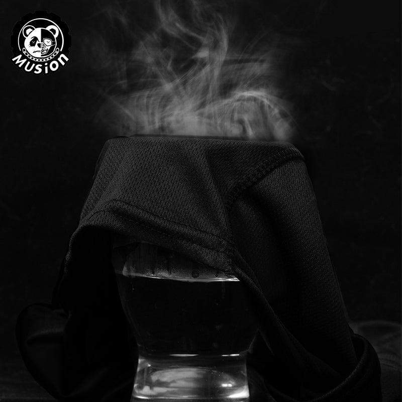 Tactical Balaclava Full Face Mask Quick Dry Hood Cap Hiking Cycling Camping Hunting Air Soft Head C 4