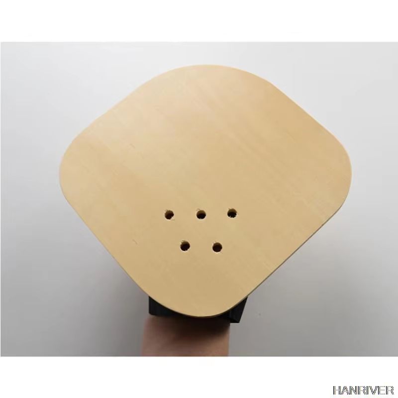 Rehabilitation Finger Separator Board Hand Recovery Training Device For Stroke And Hemiplegia 1