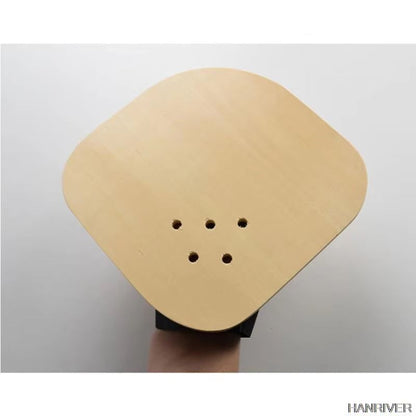 Rehabilitation Finger Separator Board Hand Recovery Training Device For Stroke And Hemiplegia 1