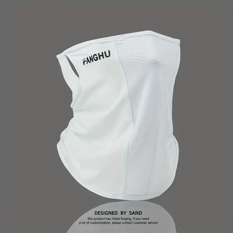 Cycling Masks Head Wear Neck Balaclava Cool Outdoor Hiking Scarf 5