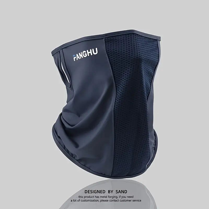 Cycling Masks Head Wear Neck Balaclava Cool Outdoor Hiking Scarf 7