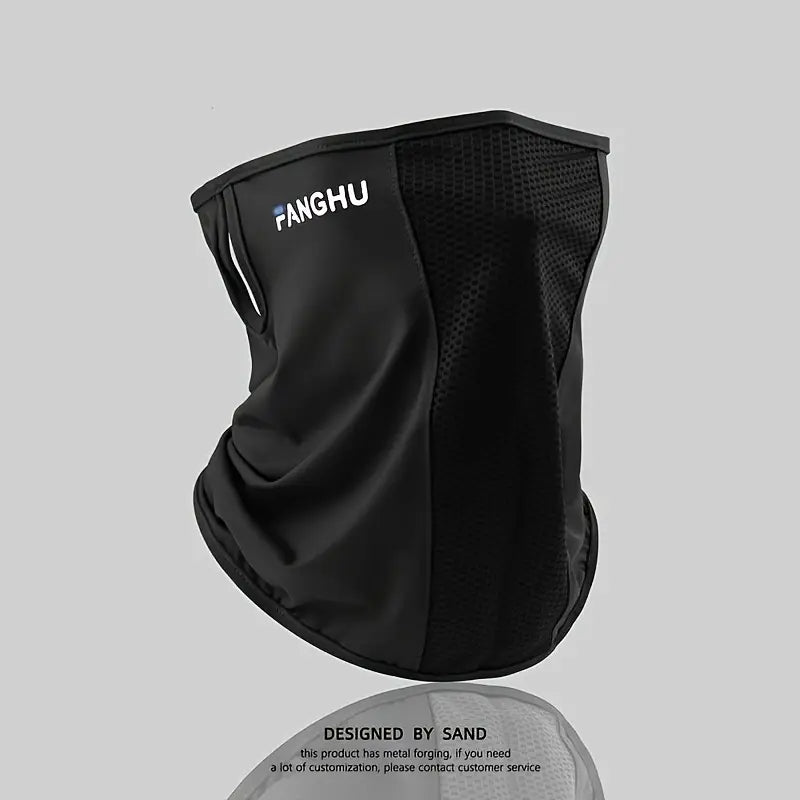 Cycling Masks Head Wear Neck Balaclava Cool Outdoor Hiking Scarf 8