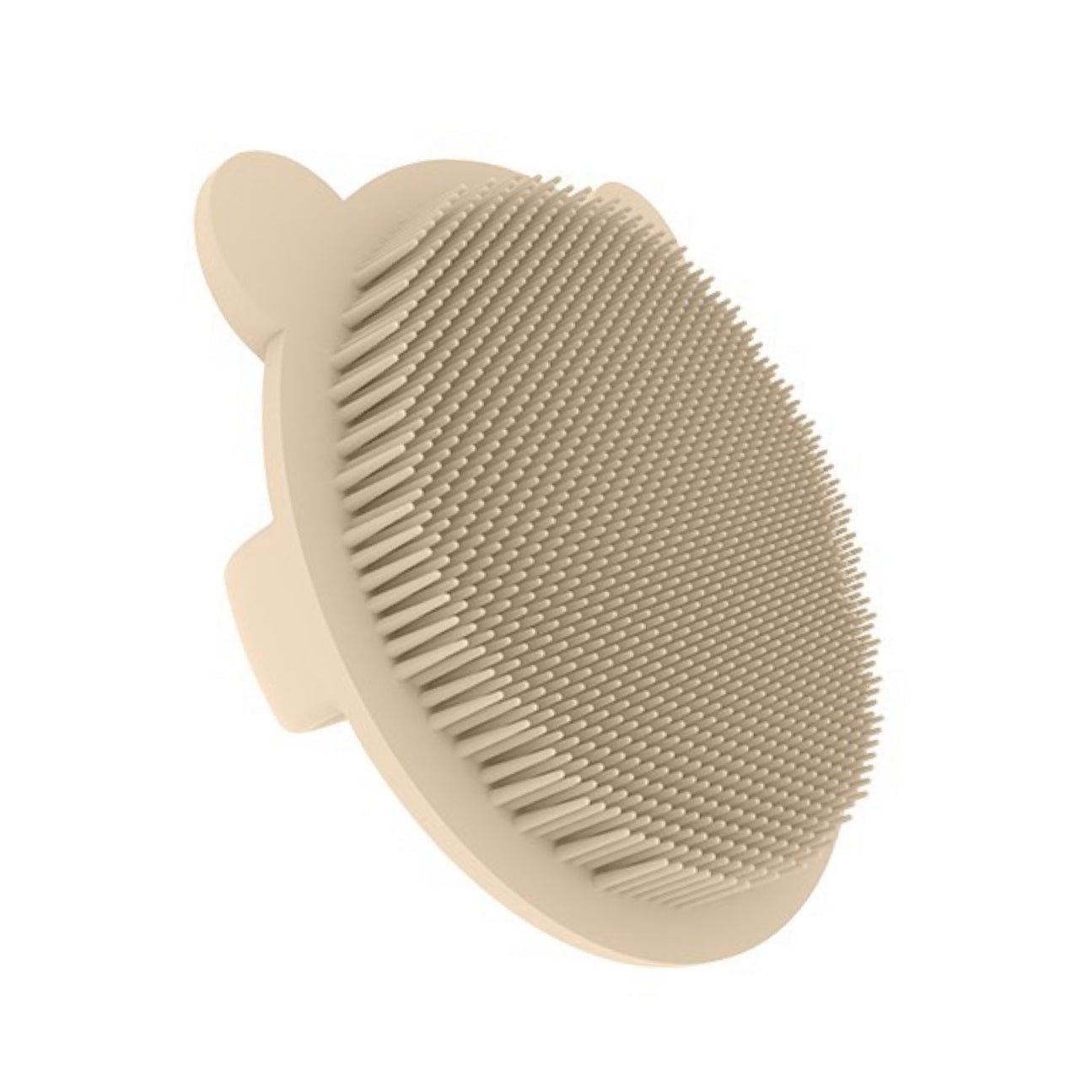 Silicone Scalp Massager Shampoo Brush For Hair Growth Dandruff Removal And Scalp Care With Dinosaur 2