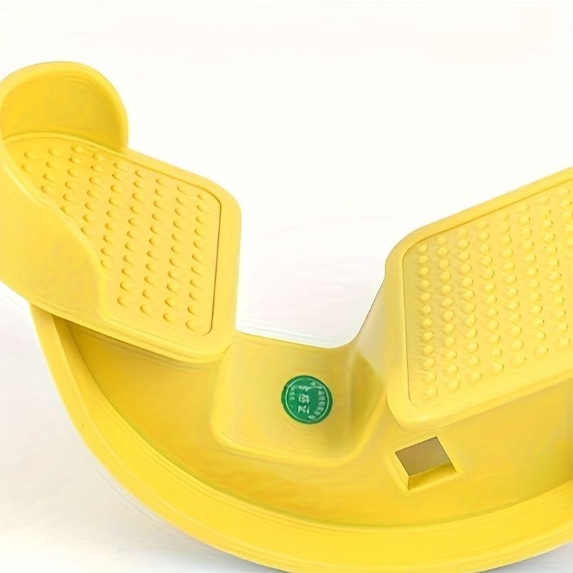 Ankle Joint Dorsiflexion Restriction Aid, Professional Achilles Tendon, Plantar Fascia Stretching Device and Recovery